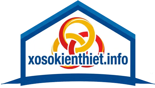 Xổ Số Kiến Thiết | Xosokienthiet.info Thử Vận May Mỗi Ngày