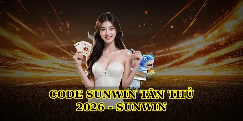 code-sunwin-tan-thu-2026-sunwin
