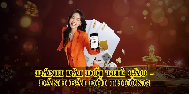 danh-bai-doi-the-cao-danh-bai-doi-thuong